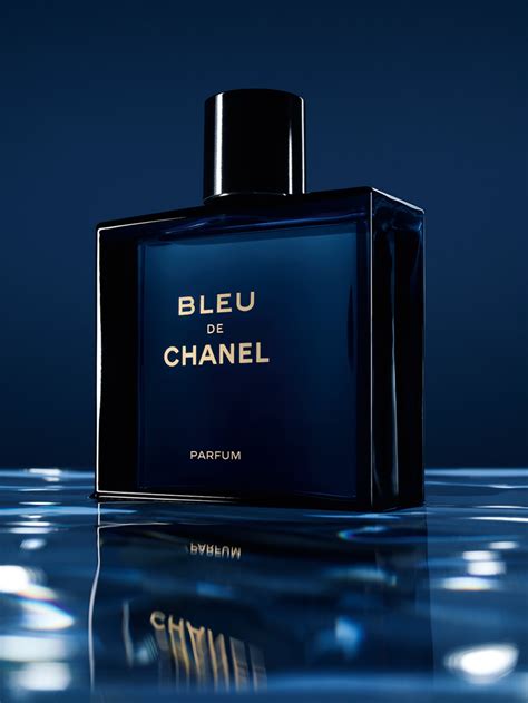 blue de chanel man|bleu de chanel men sale.